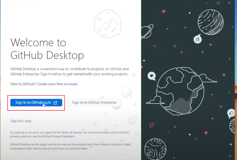 download desktop