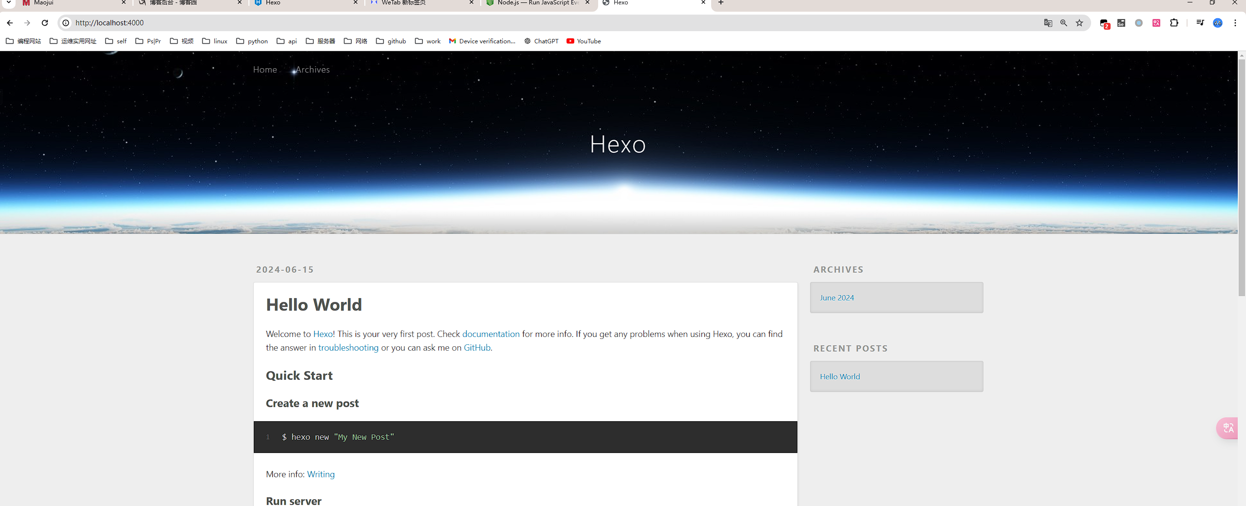 http://localhost:4000/