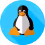 linux指令集